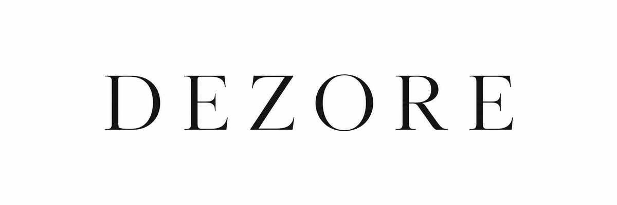 DEZORE